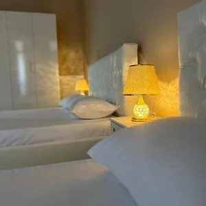 Sael Apartament