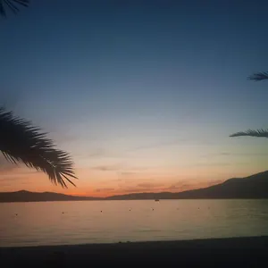 https://apt-pepica.hotels-in-trogir.com