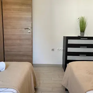 https://affabilis-vip-house-trogir.hotels-in-trogir.com